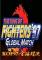 KOF97全球对决Steam版游戏下载