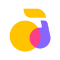 回森app最新版官方下载