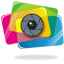 相机360下载安装v9.9.61