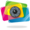 camera360软件下载(相机360)