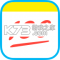 作业帮app下载免费