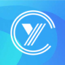 易创相机 v7.2.0 下载安装手机版