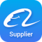 阿里巴巴国际站卖家版app