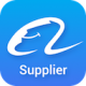 阿里巴巴国际站卖家版appv11.47.0