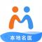 微脉app官方下载