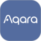 aqarahome下载v6.4.0
