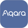 aqarahome v6.4.0 下载