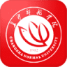 智慧长师 v3.3.1 app下载