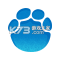 大象新闻客户端下载