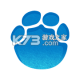 大象新闻客户端下载v6.1.1