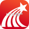 超星课堂app(学习通)