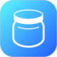 一罐app下载v3.16.18