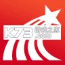学习通 v7.0.2 app下载