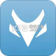 ARCFOX极狐app下载v3.4.32
