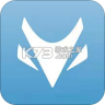 ARCFOX极狐 v3.1.1 app下载