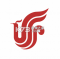中国国航app