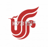 中国国航 v7.49.1 app