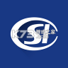 陕西养老保险 v3.1.03 缴费app下载