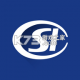 陕西养老保险app安装2026年v3.1.03