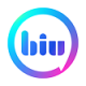 小Biu智家appv7.0.4