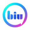 小Biu智家 v7.0.4 app