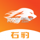 右豹官方app下载v8.6.9