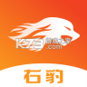 右豹 v8.6.9 官方app下载