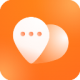 智能关怀app下载v2.1.17.300