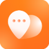 智能关怀 v2.1.17.300 app下载