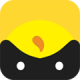 游侠客app下载v10.0.2