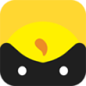 游侠客 v10.0.2 app下载