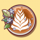 可口的咖啡美味的咖啡中文版下载v1.23.0