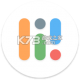 Simple课程表app最新版v5.0.3