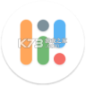 Simple课程表 v5.0.1 app最新版