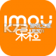 乐橙摄像头app下载安装手机版v10.2.2.0831