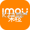乐橙摄像头 v10.2.2.0831 app下载安装手机版