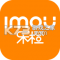 乐橙摄像头app