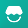 微信小店助手 v1.6.13 app下载安装