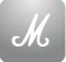 marshallbluetooth官方版下载