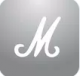 marshallbluetooth官方版下载v3.8.7