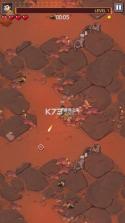 火星归来 v2.0.2 内置菜单版 截图
