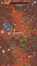火星归来 v2.0.2 内置菜单版 截图