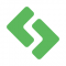steampy官方最新版下载