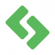 steampy官方最新版下载v3.1.6