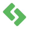 steampy v3.1.6 官方最新版下载