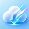 流光助手svip版