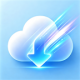 流光助手svip版v3.2.2