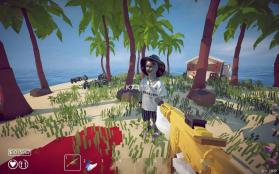 渔力全开 v1.0.2 游戏下载 截图