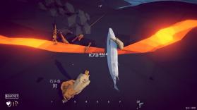 渔力全开 v1.0.2 游戏下载 截图