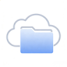 萌娘助手 v4.5.0 下载最新版